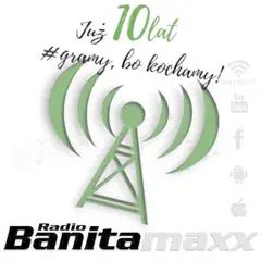 4415_Banita Maxx Radio.png